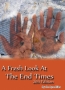 A Fresh Look At The End Times 2011 - 4 Message Audio Series