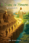 A Study of Hebrews Volume 01 - Paperback Book