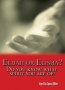 Elijah or Elisha - 8 Message Audio Series