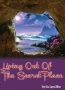 Living Out Of The Secret Place - 4 Message Audio Series