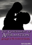 The Government of Affirmation- 5 Message Audio Series