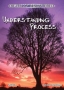 Understanding Process - 4 Message Audio Series