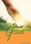 The Power of Grace  - 3 Message Audio Series